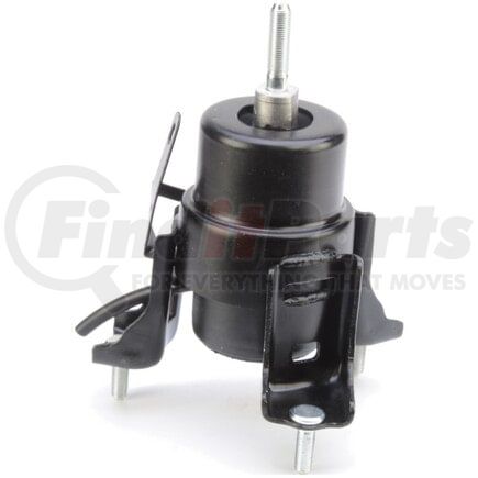 Anchor Motor Mounts 10016 ENGINE MOUNT FRONT