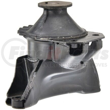 Anchor Motor Mounts 10019 ENGINE MOUNT RIGHT