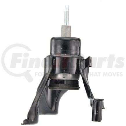 Anchor Motor Mounts 10021 ENGINE MOUNT REAR