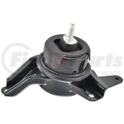 Anchor Motor Mounts 10028 ENGINE MOUNT RIGHT