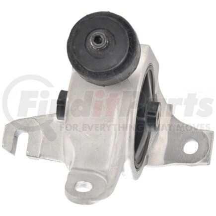 Anchor Motor Mounts 10031 TRANSMISSION MOUNT LEFT