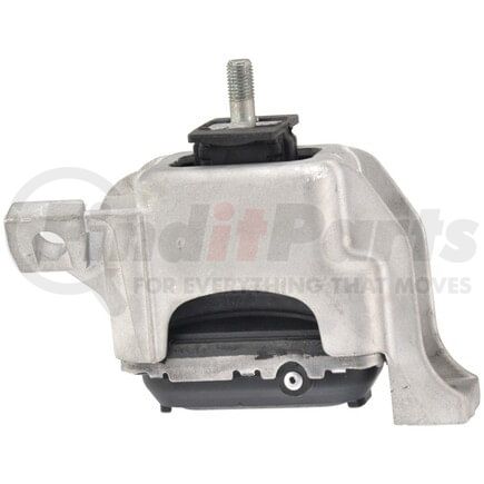 Anchor Motor Mounts 10036 ENGINE MOUNT RIGHT