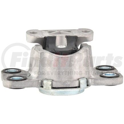 Anchor Motor Mounts 10035 TRANSMISSION MOUNT LEFT