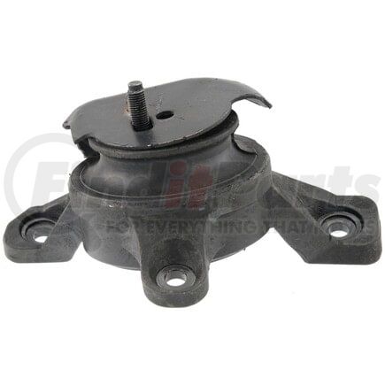 Anchor Motor Mounts 10040 ENGINE MOUNT FRONT RIGHT