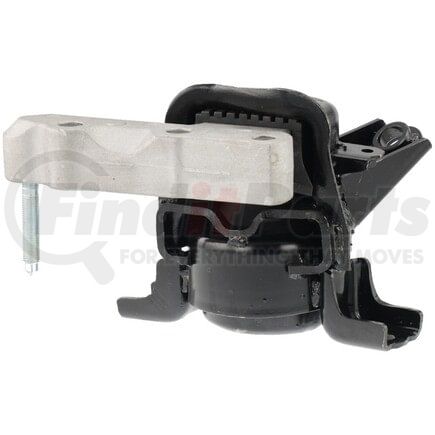 Anchor Motor Mounts 10042 ENGINE MOUNT RIGHT