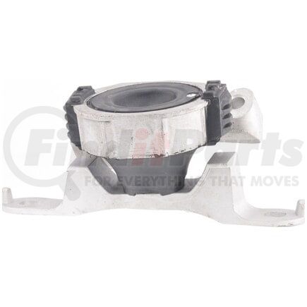 Anchor Motor Mounts 10048 ENGINE MOUNT RIGHT