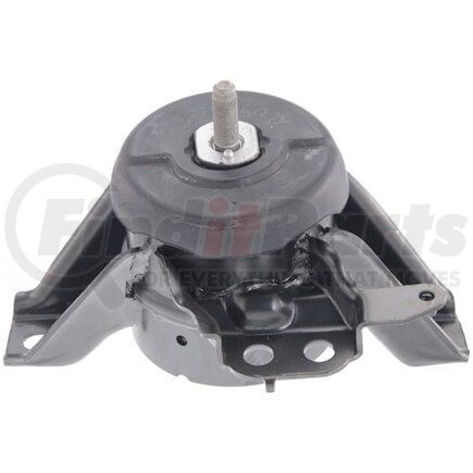 Anchor Motor Mounts 10047 ENGINE MOUNT RIGHT