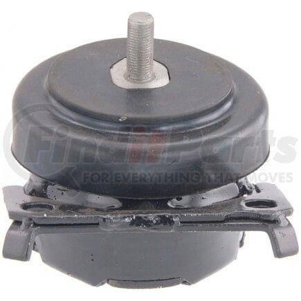 Anchor Motor Mounts 10054 ENGINE MOUNT FRONT LEFT,FRONT RIGHT