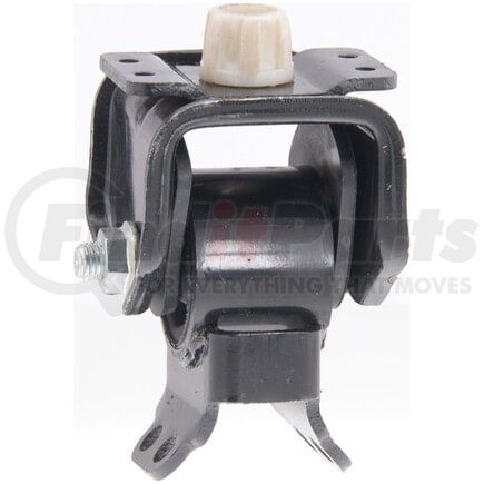Anchor Motor Mounts 10056 TRANSMISSION MOUNT REAR