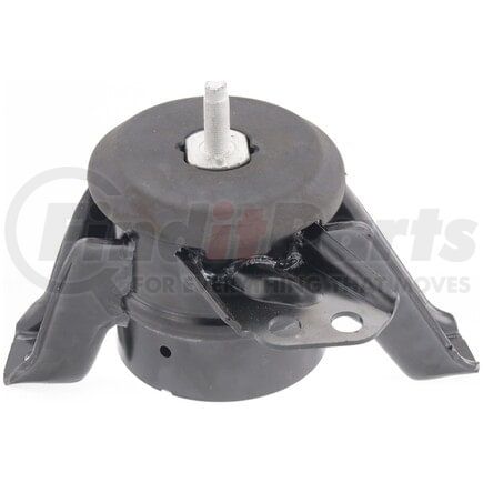Anchor Motor Mounts 10058 ENGINE MOUNT RIGHT
