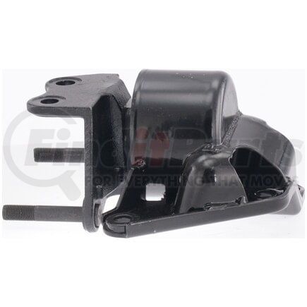 Anchor Motor Mounts 10057 TRANSMISSION MOUNT LEFT