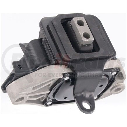 Anchor Motor Mounts 10059 TRANSMISSION MOUNT LEFT