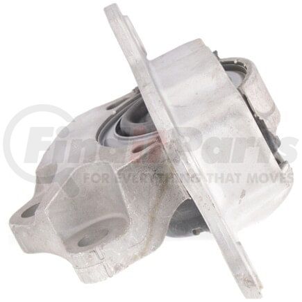 Anchor Motor Mounts 10063 TRANSMISSION MOUNT LEFT