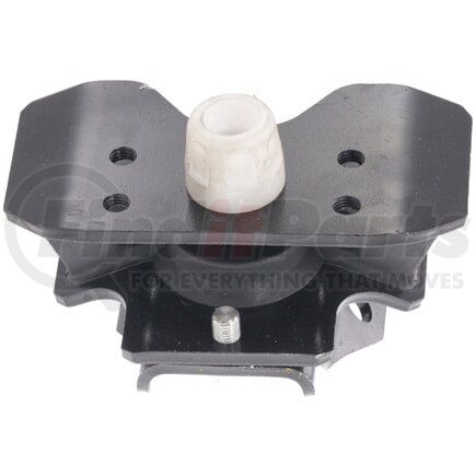 Anchor Motor Mounts 10066 TRANSMISSION MOUNT REAR