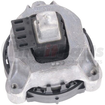Anchor Motor Mounts 10068 ENGINE MOUNT FRONT LEFT,FRONT RIGHT