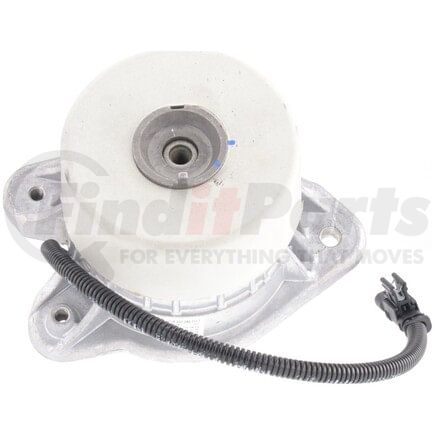 Anchor Motor Mounts 10070