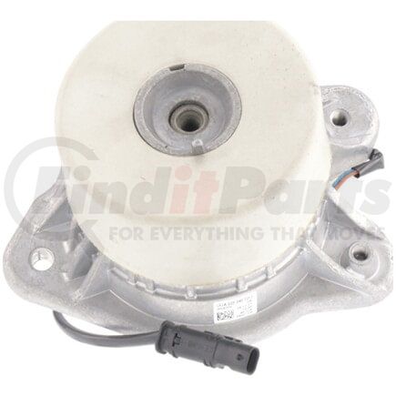 Anchor Motor Mounts 10071