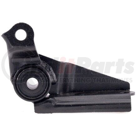 Anchor Motor Mounts 10076 ENGINE MOUNT REAR LOWER
