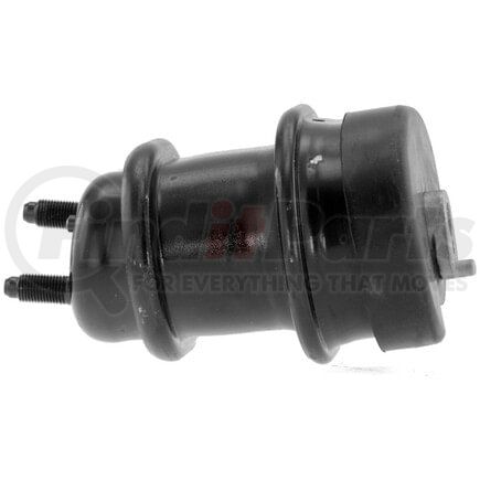 Anchor Motor Mounts 10084 ENGINE MOUNT FRONT LEFT,FRONT RIGHT