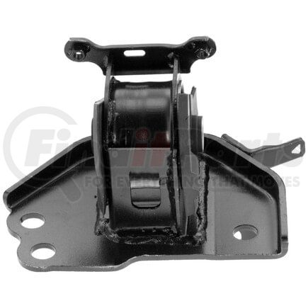 Anchor Motor Mounts 10094 TRANSMISSION MOUNT LEFT