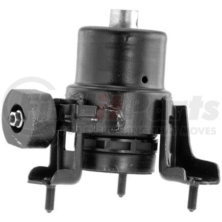 Anchor Motor Mounts 10098 ENGINE MOUNT FRONT