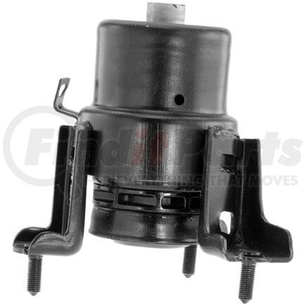 Anchor Motor Mounts 10097 ENGINE MOUNT FRONT