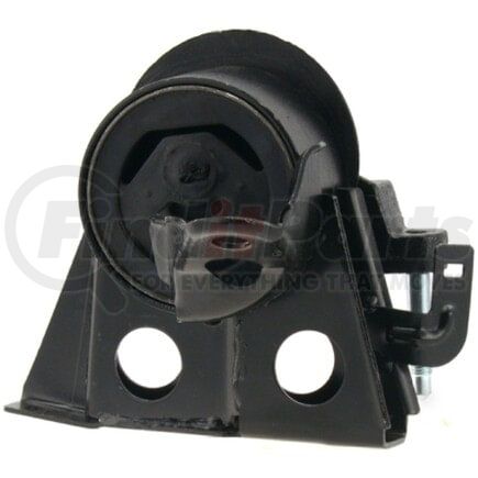 Anchor Motor Mounts 10106 ENGINE MOUNT RIGHT