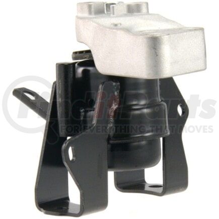 Anchor Motor Mounts 10107 ENGINE MOUNT RIGHT