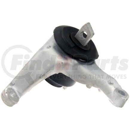 Anchor Motor Mounts 10117 ENGINE MOUNT RIGHT