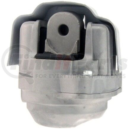 Anchor Motor Mounts 10116 ENGINE MOUNT FRONT RIGHT