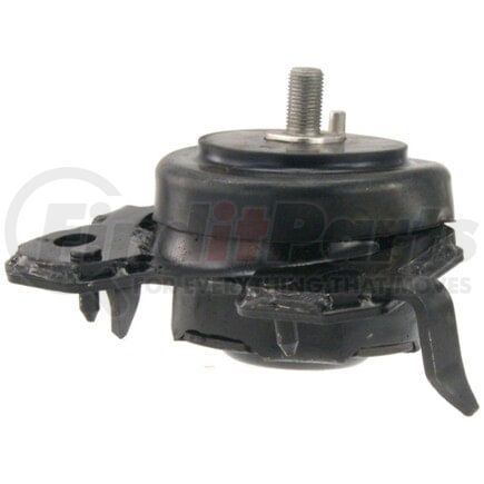 Anchor Motor Mounts 10119 ENGINE MOUNT FRONT LEFT