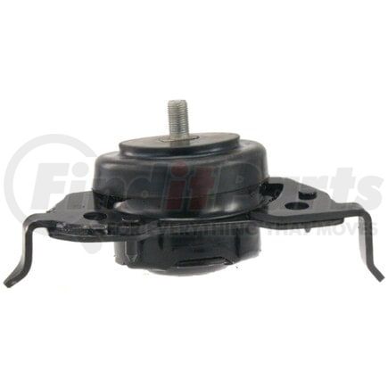 Anchor Motor Mounts 10120 ENGINE MOUNT FRONT RIGHT