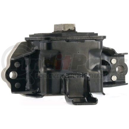 Anchor Motor Mounts 10128 TRANSMISSION MOUNT LEFT