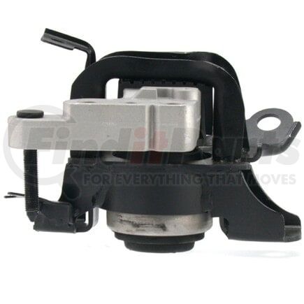 Anchor Motor Mounts 10131 ENGINE MOUNT RIGHT