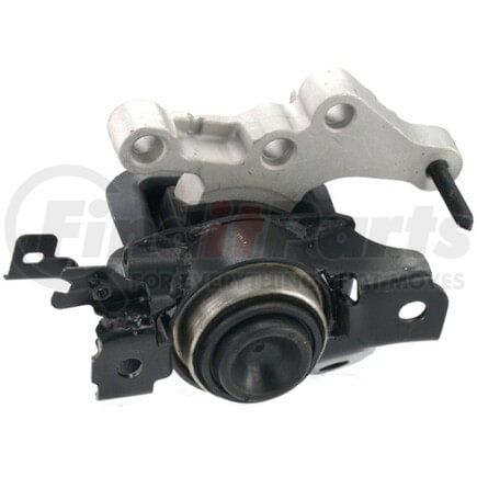Anchor Motor Mounts 10133 ENGINE MOUNT RIGHT