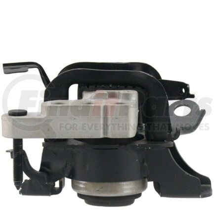 Anchor Motor Mounts 10132 ENGINE MOUNT RIGHT