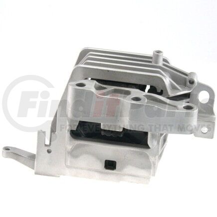 Anchor Motor Mounts 10139 ENGINE MOUNT RIGHT
