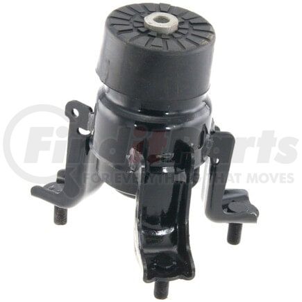 Anchor Motor Mounts 10138 ENGINE MOUNT FRONT
