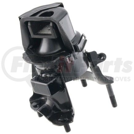 Anchor Motor Mounts 10141