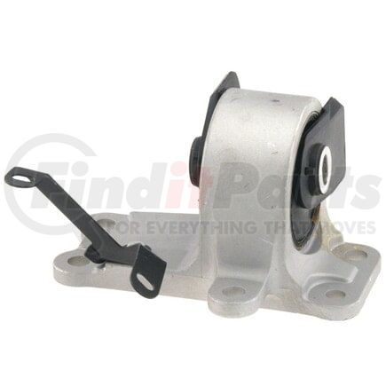 Anchor Motor Mounts 10145 TRANSMISSION MOUNT LEFT