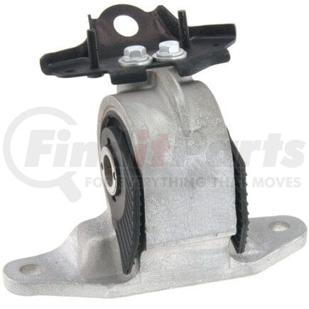 Anchor Motor Mounts 10144 TRANSMISSION MOUNT LEFT