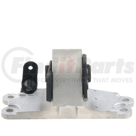 Anchor Motor Mounts 10146 TRANSMISSION MOUNT LEFT