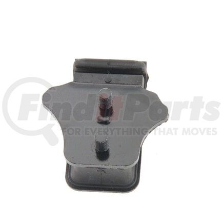 Anchor Motor Mounts 10149 ENGINE MOUNT FRONT LEFT,FRONT RIGHT