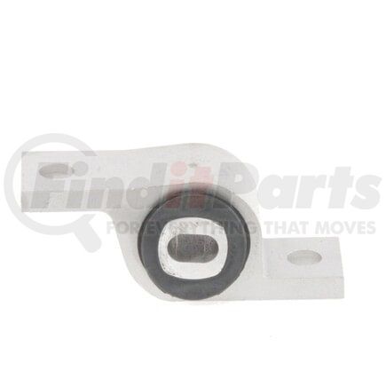 Anchor Motor Mounts 10148 ENGINE MOUNT REAR LEFT