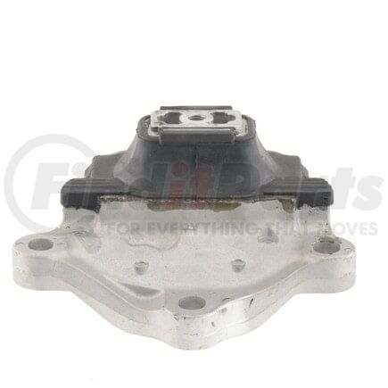 Anchor Motor Mounts 10152 TRANSMISSION MOUNT LEFT