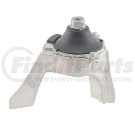 Anchor Motor Mounts 10155 ENGINE MOUNT RIGHT