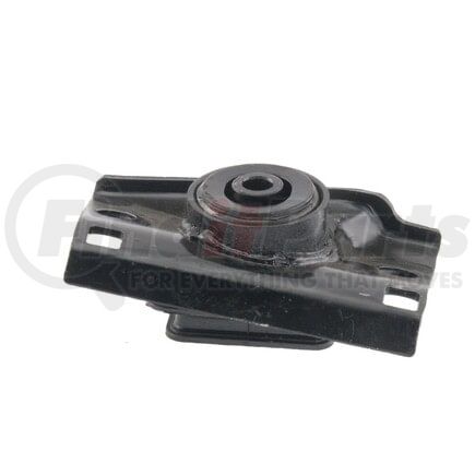 Anchor Motor Mounts 10154 ENGINE MOUNT FRONT LEFT,FRONT RIGHT