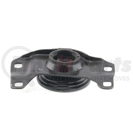 Anchor Motor Mounts 10156 TRANSMISSION MOUNT LEFT