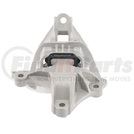 Anchor Motor Mounts 10158 TRANSMISSION MOUNT LEFT