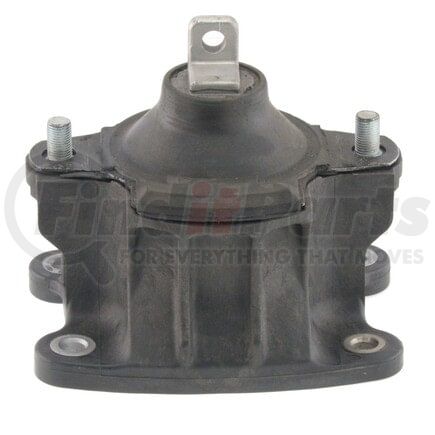 Anchor Motor Mounts 10161 ENGINE MOUNT FRONT